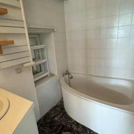 Duplex Pinede Et Garrigue * Nîmes