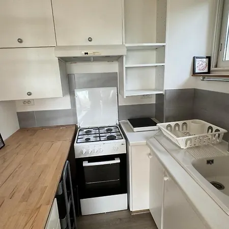Duplex Pinede Et Garrigue * Nîmes
